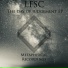 LFSC
