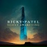 Ricky Patel