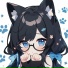 wixxy