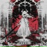 BloodHunt