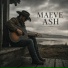 Maeve Ash