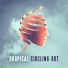 Dropical feat. Ashley Edwards