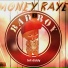 Money Raye