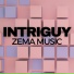 Zema Music