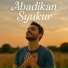 Abim