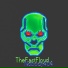TheFastFloyd