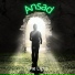 Ansad