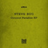 Steve Bug