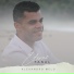 Alexandro Melo