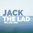 Jack the Lad