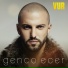 Genco Ecer