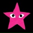 itgmqprod, riques