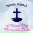 Reedy Branch