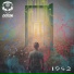 Arun-Music