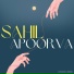 Love in a Song