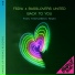 FSDW & Basslovers United