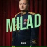 Pujax