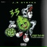 J.R Stryka