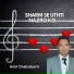 AMIT CHAKRABARTI