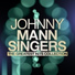 Johnny Mann Singers
