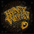 Honey Wagon