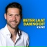 Kafke