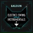 Balduin & LVDS