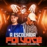 DJ OLIVEIRA PROD, MC LCKaiique, Yuri Redicopa