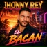 Jhonny Rey