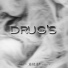 MIZGUL1N, Ylame, oldiboy, xffe