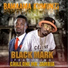Black Mark feat. Chile one Mr Zambia