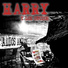 Harry y Los Sucios