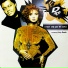 D-Mob feat. Cathy Dennis