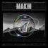Makin feat. Slim.K