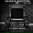 Shaka Banton feat. Rick Ross