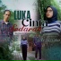 Aby Koto feat. Tania Simamora