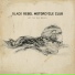 Black Rebel Motorcycle CLub