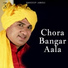 Pardeep Jandli