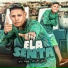EOO KENDY feat. mc mr bim