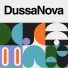 DUSSANOVA, Detour