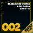 BASSLOVERS UNITED & G4BBY