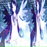 akkiemi