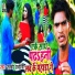 Satyaveer Sawariya