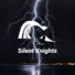 Silent Knights