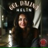 Helin
