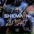 Shemain