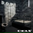D.O.P:
