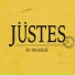 La troupe JUSTES