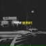 96 Beats