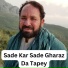 zahir Mashokhel